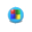 WINDOWS_LIVE_COLLECTION.ani