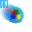 WINDOWS_LIVE_COLLECTION.ani