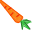 CarrotClicker.cur