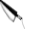 cursor 4667