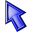 Big cursor.cur