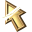 broken cursor.cur
