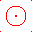 prototype01.cur