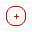prototype03.cur