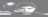 not_set.ani
