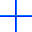 bcross.ani