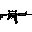 ar15.ani