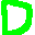 not_set.ani