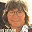 johndenver2a.cur