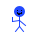 Document0000.ani