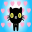 cursor mio.ani
