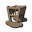 cradle.ani