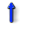 RWAlternateSelect.cur