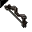 darkbow.cur