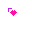 Document0000.ani