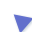 Document0000.ani