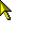 jingler.ani