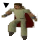 Stomp Cursor.ani