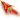 ebert