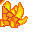 fire!!!.ani