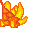 fire!!!.ani