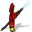 Firehose.ani