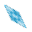 cursor 4808