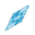 cursor 4809