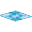 cursor 4810