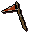 Vinesweepflag.cur