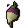 Oogleroot.cur