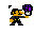 Darkmario.cur