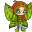 LNGuild.cur