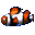 Nemo.ani
