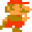 Mario moving.ani
