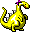 dinosau2.ani