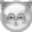 carita.ani