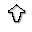 BlueBlast.ani