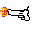 piromatic.ani