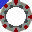 cursor 4880