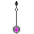 cursor 4881