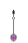 cursor 4883