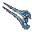 energysword.cur