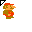 SMB Animated Main.ani
