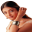 not_set.ani
