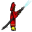 Firehose1.ani