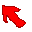 not_set.cur