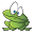 frog_cartoon.cur