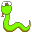 mr.green mojn.cur