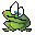 frog_cartoon2.cur